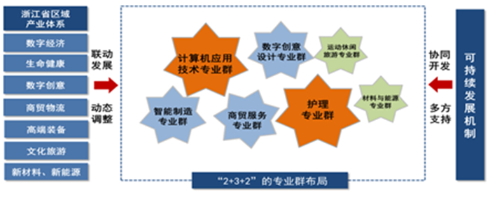 640 (7).jpg 640 (7).jpg