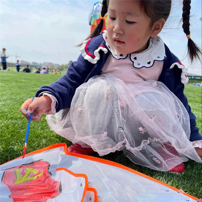 微信图片_20210413181118.jpg 微信图片_20210413181118.jpg