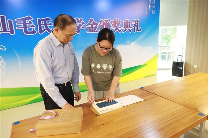 微信图片_20210514092459.jpg 微信图片_20210514092459.jpg