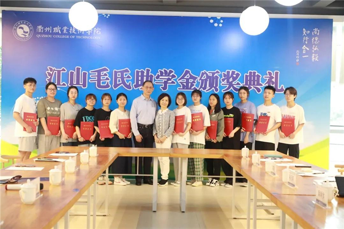 微信图片_20210514092418.jpg 微信图片_20210514092418.jpg